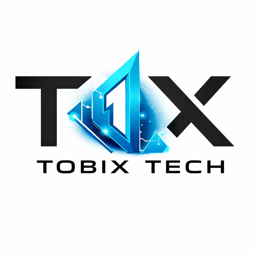 FrixTalk